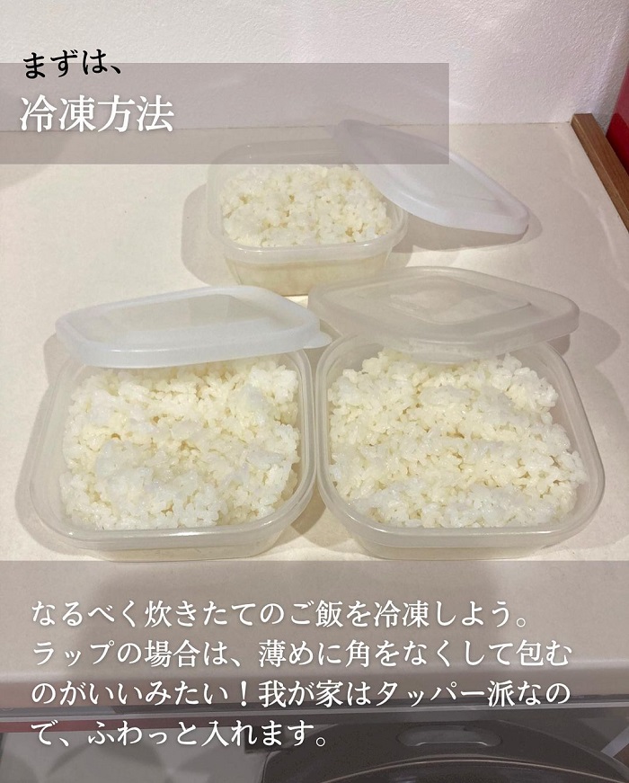 楽天市場 冷凍ごはん容器 冷凍ご飯容器 ご飯 保存容器 KOKOBI ご飯 冷凍 容器 ご飯冷凍保存容器 ご飯 タッパー 冷凍 お米 ごはん 冷凍 ご飯保存 容器 冷凍容器 冷凍ご飯 ご飯冷凍 容器 冷蔵 レンジ 電子レンジ対応 ザル付き 小分け 透明 プラスチック ギフト プレゼント