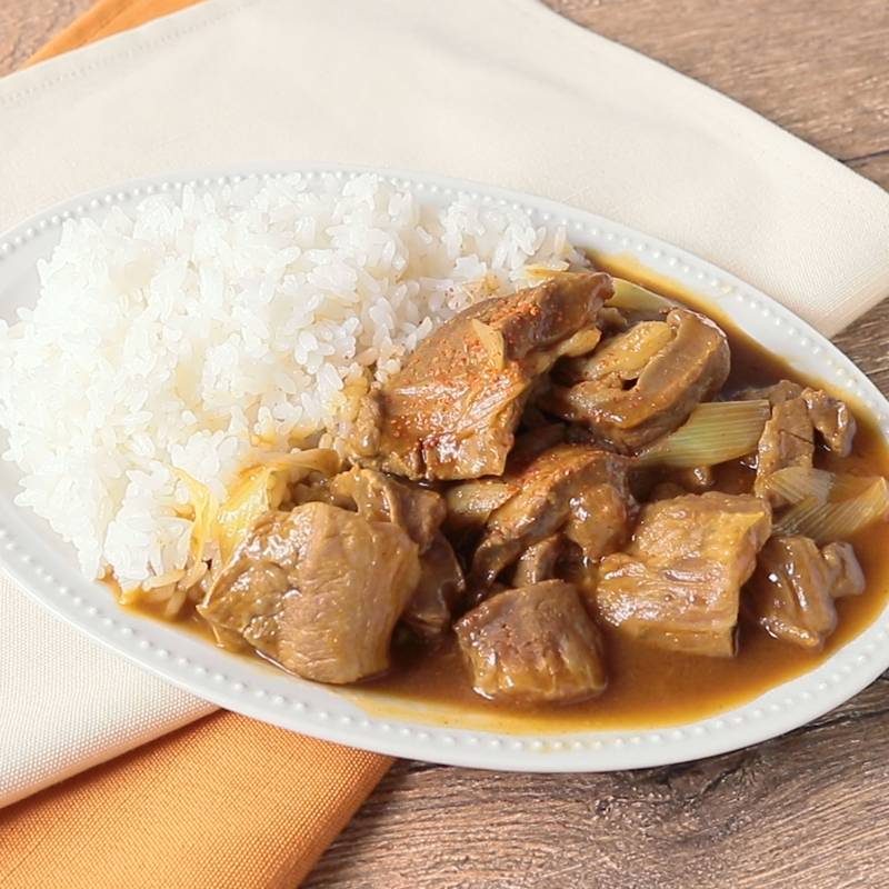 モランボン 公式. \ごうかクッパ受験勉強の夜食におすすめ「焼肉屋直伝 クッパシリーズ」3品をご紹介。 クッパスープを温めて、ご飯にかけるだけなのでどなたでもかんたんに作れます。スープはお湯で温めるor電子レンジで温めるのどちらでもOK! 詳しい方法は