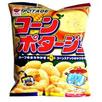 ピックアップ お菓子 の代わりとなる類似品5選！生産終了の理由も調査あれこれ調査隊