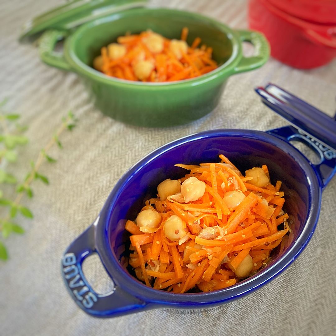 にんじんと豆の木 Ninjintomamenokiのデリバリー ・持ち帰り メニューを見る 京都市 で 配達 ウーバーイーツ