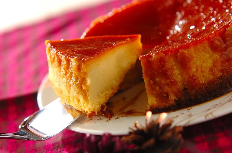 さつまいもケーキの作り方 簡単・人気レシピ30選お菓子・パン材料・ラッピングの通販 cotta*コッタ