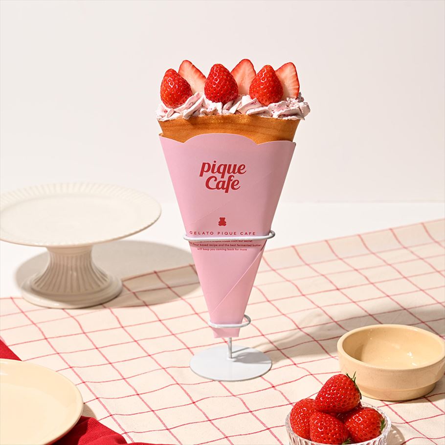 フランス人が教える最高に美味しいクレープの焼き方 - YouTube