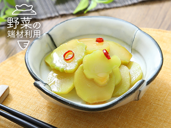 牛ランプ肉のステーキ大葉ぞえ☆初台風 by ai_yuiクックパッド簡単おいしいみんなのレシピが392万品