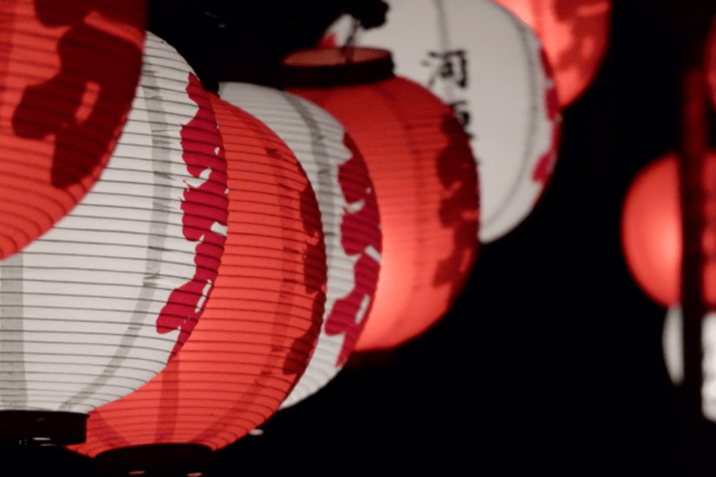 おうち夏祭り かわいい屋台メニューを大公開！おうちで夏祭りしませんか