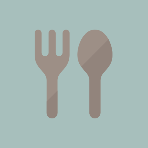 会食している人のピクトグラム、アイコン、イラスト素材を無料 フリー ダウンロード