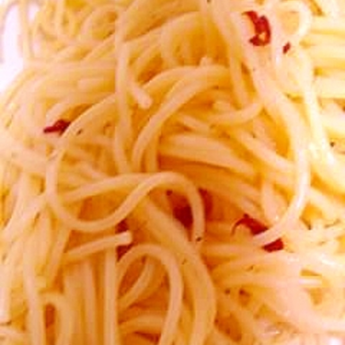 ズッキーニとベーコンの絶品ペペロンチーノレシピ