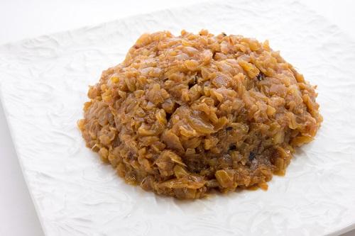 濃厚！かぼちゃスープ ミキサーなしで絶品の味わい by杉本 亜希子さん