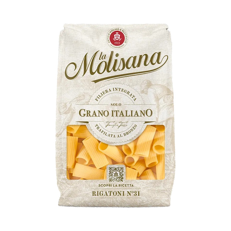 ガルガネッリ・パッケリ・リガトーニ手打ち生パスタ教室コトコトパスタ