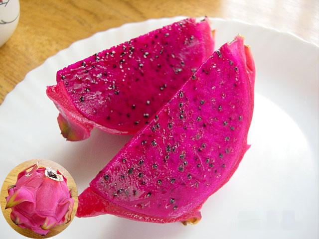 臭いのにハマる？マレーシア人に愛されるドリアン！ドリアンパーティーなるイベントもFuruFumuフルフム