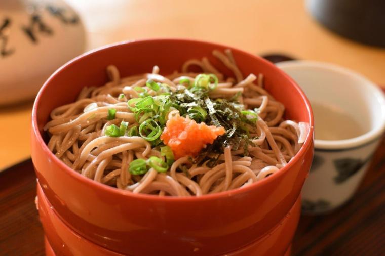 島根のおすすめご当地グルメ15選！名物・出雲そばから日本海の贈り物、知られざる郷土料理まで一挙紹介はらへり