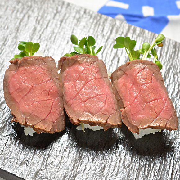 Amazon.co.jp : 東洋アルミ Toyo Aluminiumグリル 魚焼き トレー 庫内の汚れ防止 魚焼きグリル の受け皿 に シルバー底面約24cm×17cm 10枚入 S3539 : ホーム＆キッチン