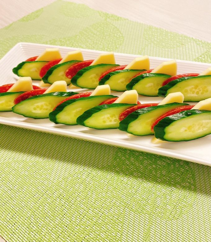 唐津くん煙工房「粉雪サラミ」へのおすすめレビュー お取り寄せの達人:甘糟記子さん :おとりよせネット