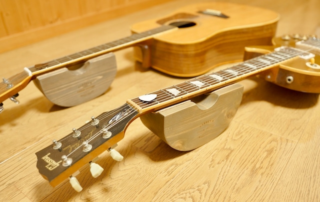 銅の生命の木のネックレス 手作りのワイヤーラップネックレス スピリチュアルジュエリー - ショップ Good Luck Stones ネックレス -Pinkoi