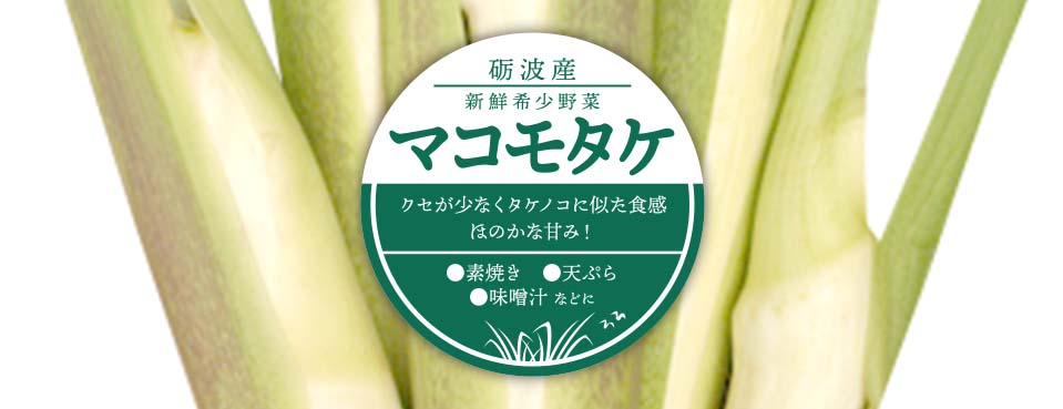 ネーミングとラベルデザインで一目置かれる存在感にゼロワンカンパニー岐阜県恵那市のトータルデザインカンパニ