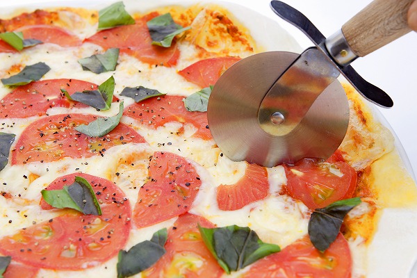 ピザイラスト画像とPNGフリー素材透過の無料ダウンロード - Pngtree