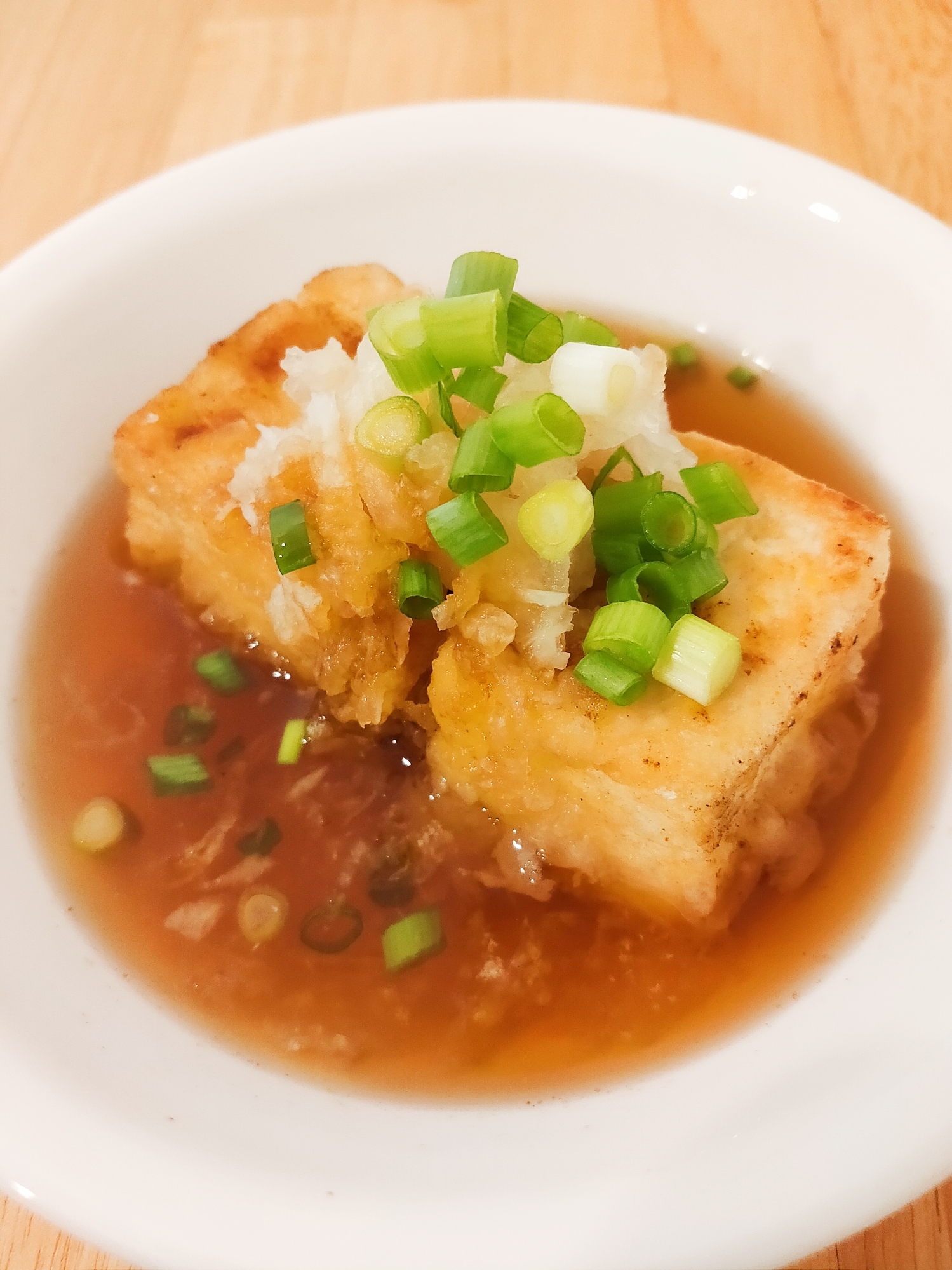 家庭の味 簡単でおいしい麻婆豆腐