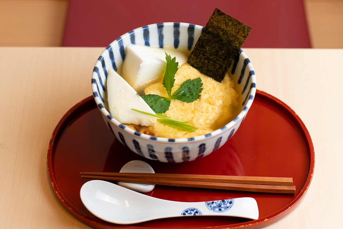 東京×朝活 築地vs豊洲！朝に行きたい市場はどっち？！築地市場編aumo アウモ