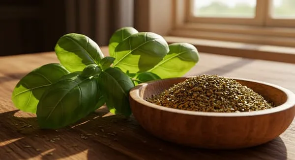 オレガノ、ナツメグの人気レシピ・作り方 - 楽天レシピ