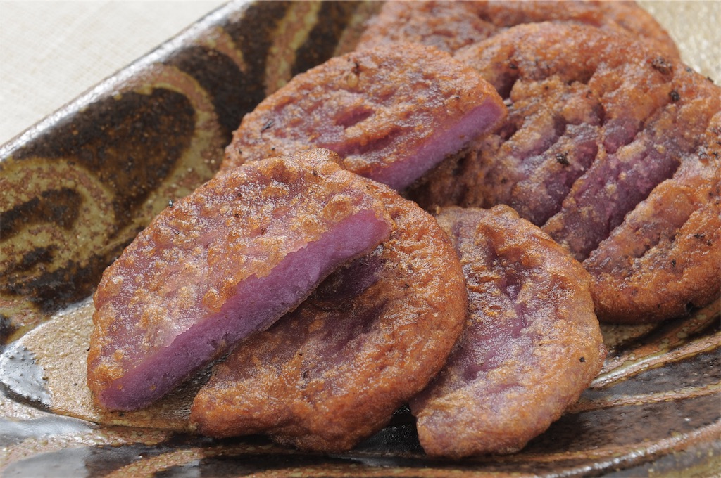 うむくじ - SearchX