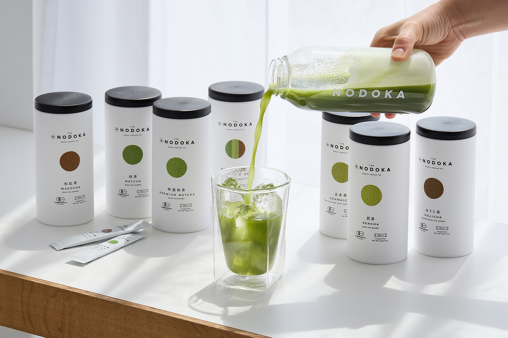 専門店が選ぶお菓子以外の手土産9選失敗しない選び方も解説Atelier Gift