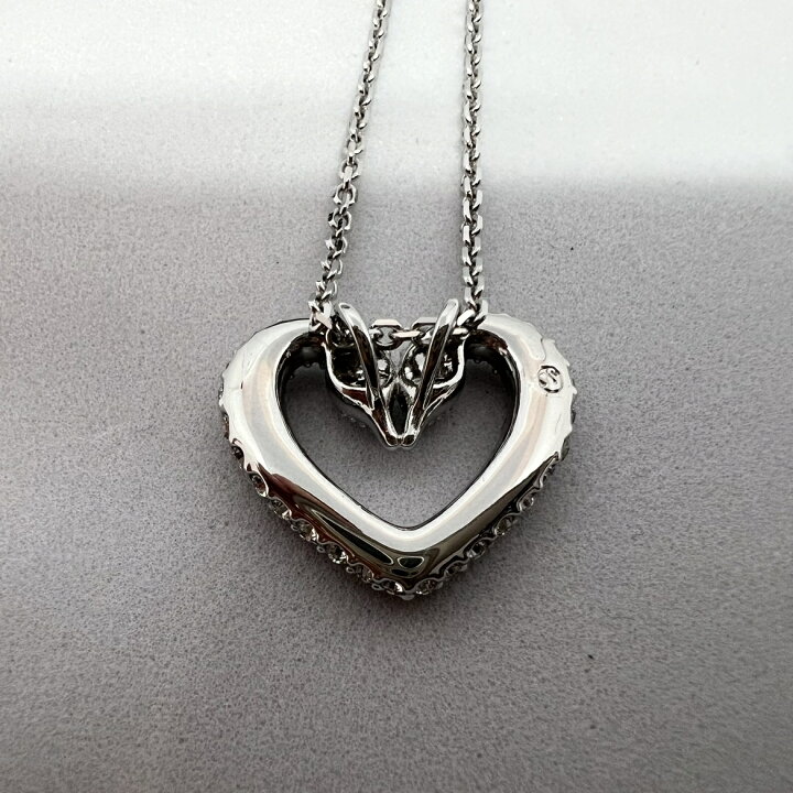 BE:FIRST ビーファースト ×スワロフスキー☆D&D TRのパーソナルショッパーポスト BUYMA