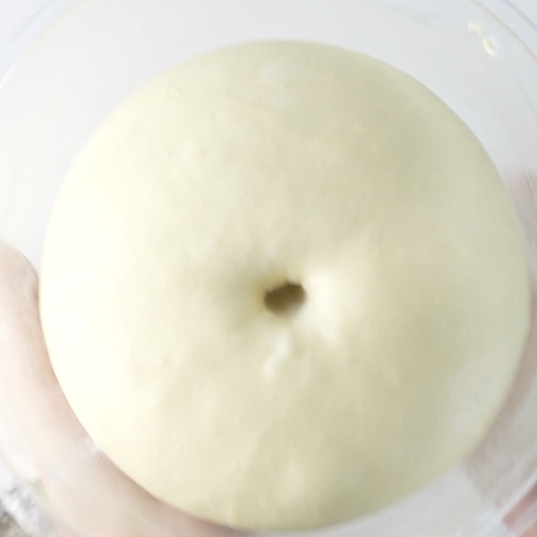 新感覚食パン ミルフィーユトースト🍞