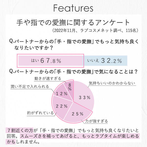 体験談】手マンを楽しめる全国の風俗16選！指テクで嬢をイカせよう！｜駅ちか！風俗まとめ