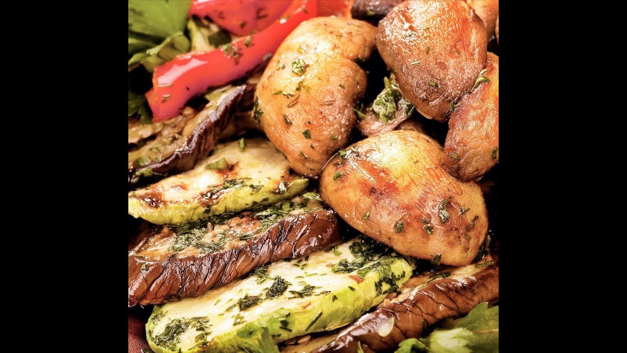 パプアニューギニアでしか味わえない最高の食材りゅうりゅう