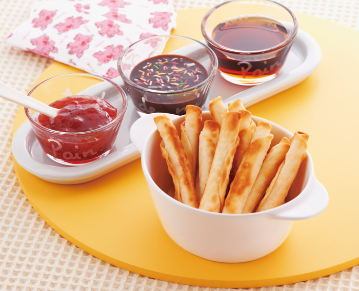 持ち寄りレシピ」52選パーティーにぴったりな簡単おかず・おつまみ・デザートをご紹介HugKum はぐくむ