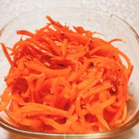 コレは買わない理由がない!」業スーの“激ウマ最強ソース”で絶品グルメ完成?オリコンニュース ORICON NEWS