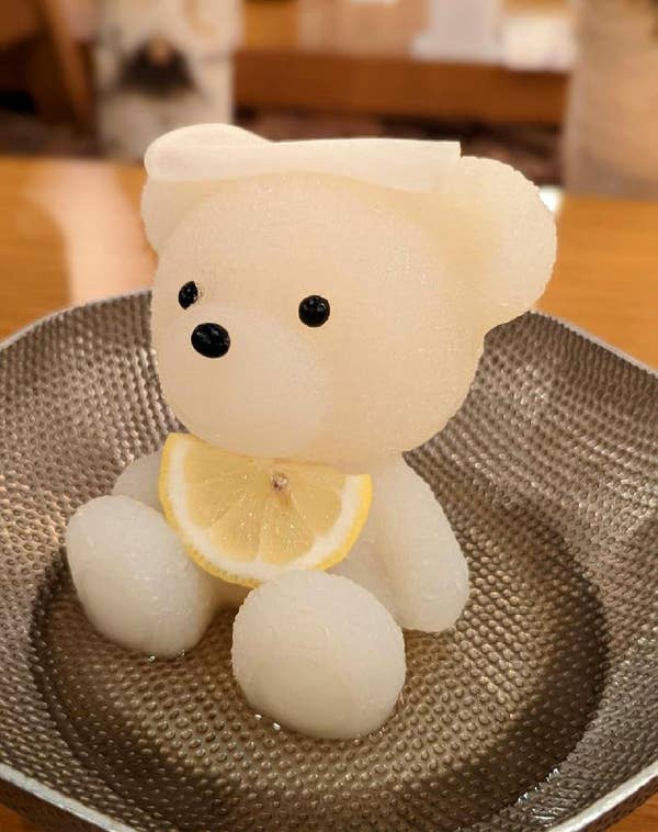 北海道めんこい鍋くまちゃん温泉渋谷宮益坂 - 予約・店舗情報はこちらHAMONI