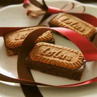 動画あり オーブン不要！ロータスの簡単アレンジレシピを5つ試してみた – Little Rooms