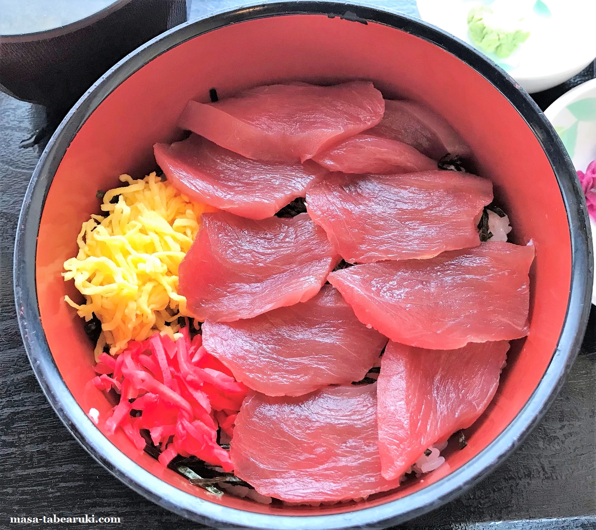 舞鶴港とれとれセンター舞鶴観光ネット