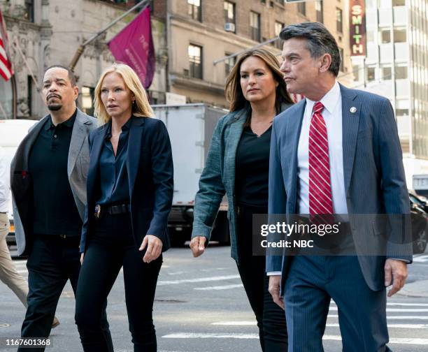 2,356点のケリー ギディッシュの写真と高解像度写真 - Getty Images