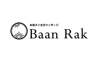 タイ古式マッサージ】アジアンスパ新宿店の整体師・セラピスト(業務委託/東京都)新卒可求人・転職・募集情報【ジョブノート】