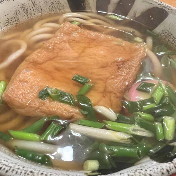 胃に優しいごはん@味噌煮込みうどん小林礼奈オフィシャルブログ「小林礼奈のブーブーブログ」Powered by Ameba