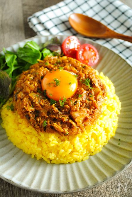 ダイエット中のお昼ご飯どうする?管理栄養士おすすめランチメニューレシピサイトNadia