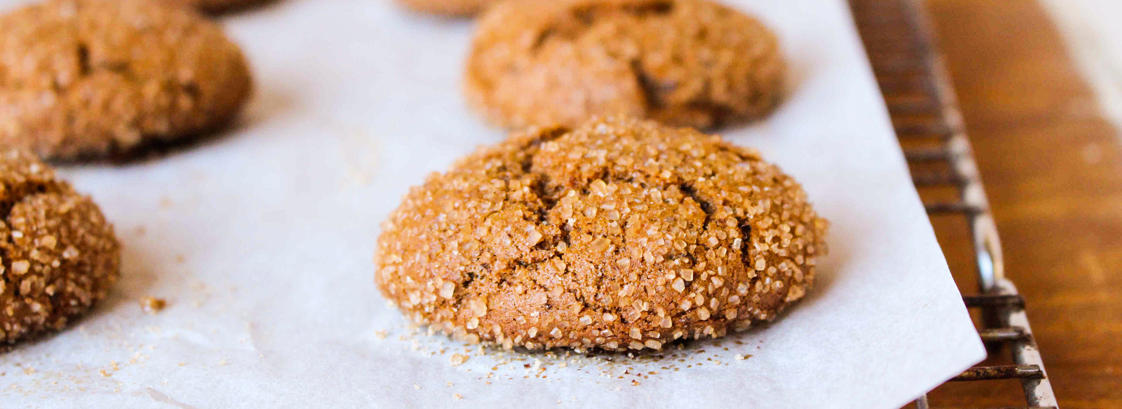 レモンクリンクルクッキーのレシピ・作り方お菓子・パン材料・ラッピングの通販 cotta*コッタ