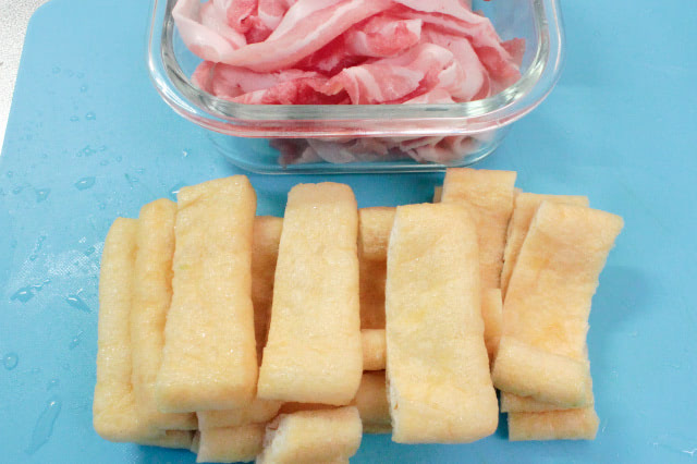 Twitterで人気のリュウジさん つまみメシ は本当にあきれるほど簡単でうまいのか？暮らしニスタ