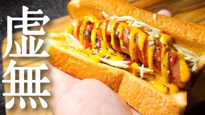 保存必須🎗, テープもホッチキスも使わない！, 折り紙のように折り込んでいくだけで, カットしても崩れない包み方◎,🌼使用しているのはクッキングペーパー30cm幅, この包み方はお店をやっていた時に研究して編み出したオリジナルの包み方です🫡,ぜひたくさんの方におうちサンドイッチを楽しんでほしい！, お店みたい😍と家族をびっくりさせてほしい🧡, そんな想いで動画つくってみました。,