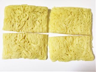 フライパン卒業！オーブンで作るほったらかし焼きそば