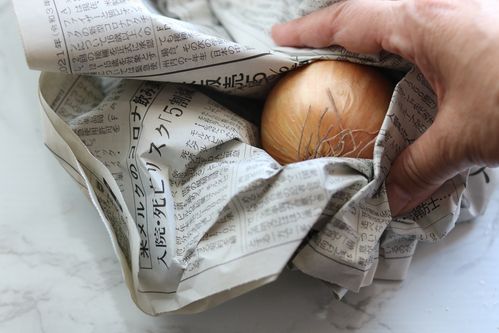 玉ねぎの保存方法吊るし方と期間長期大量保存のコツまで一挙解説 - 農業屋