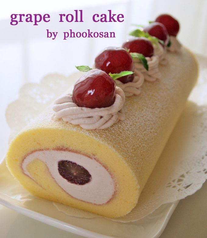 焼き葡萄のタルト Atelier Gigiお客様を笑顔にするお菓子作り