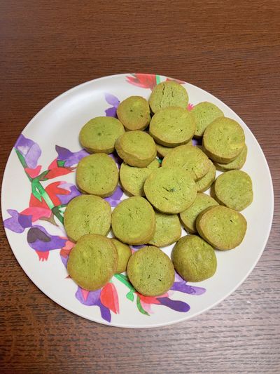 基本からアレンジまで！思わずつくりたくなる「そばぼうろ」のレシピ集クックパッド