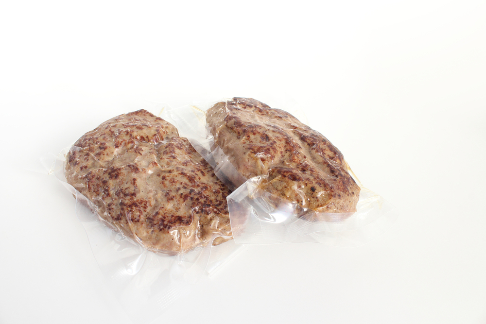 肉汁を閉じ込めてジューシーに。5日間保存可能な「和風ハンバーグ」のレシピ＜3選＞Sheage シェアージュ