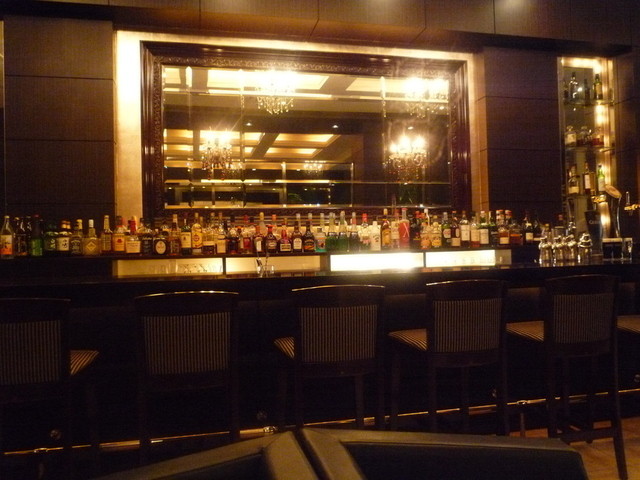 小倉 カフェ巡りが楽しくなる！おすすめの16店舗 小倉 駅 カフェ – SweetsVillage スイーツビレッジ