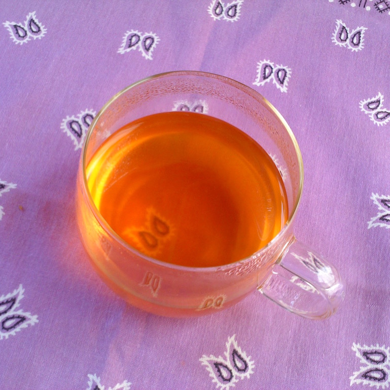 サフラン」と「ターメリック」の違いは?1分で読める!!違いは?