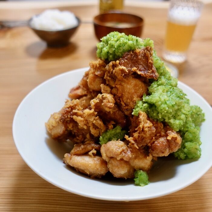 42ページ目きゅうりの写真素材写真素材なら「写真AC」無料 フリー ダウンロードOK