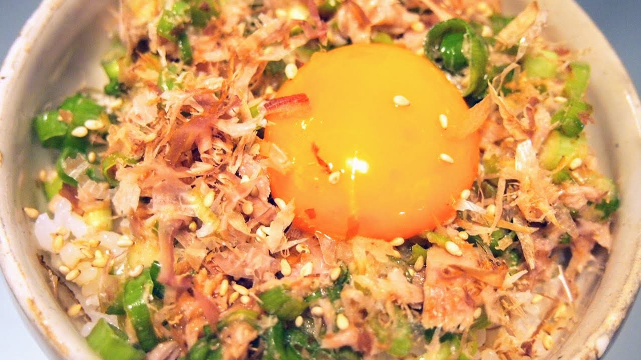 子どもも大好き♪簡単朝ごはんレシピおすすめ5選の人気レシピ・作り方デリッシュキッチン