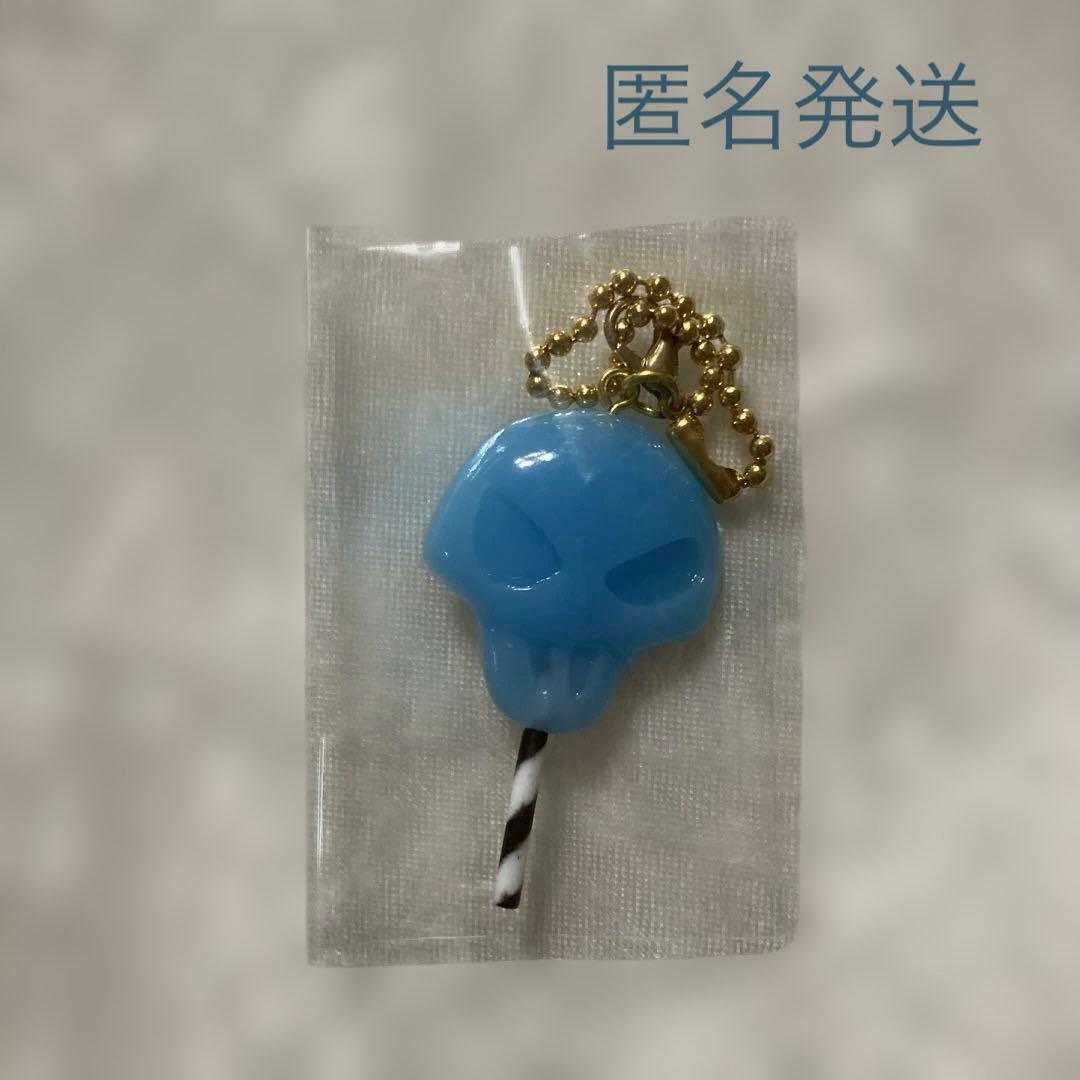 ツイステのグルーヴィーキャンディを作りました！TikTok